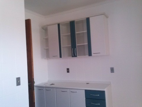 Imagem 15 de 30 de Apartamento - Venda - Vila Arens I - Cod. 564 - V564