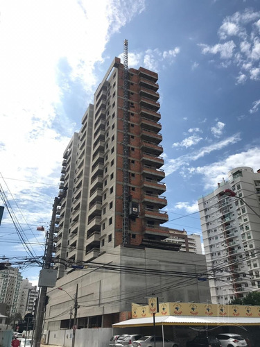 Imagem 8 de 9 de Apartamento - Campinas - Ref: 12286 - V-12286