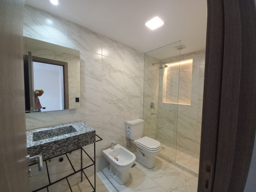 Se Vende Depto De 2 Dormitorios A Estrenar Edificio Egeo