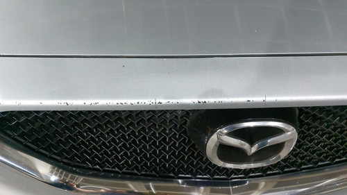 Mazda CX-5 2.5 I GRAND TOURING AUTO 2WD