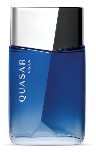 Perfume Quasar Vision 100ml