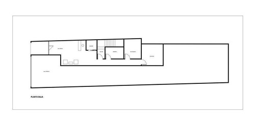 Imagen 18 de 22 de Viamonte Point. Dos Ambientes A Estrenar. Consulta Por Otros Disponibles.
