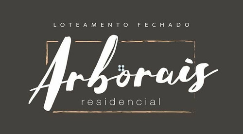 Terreno-em-condominio-para-venda-em-chacara-sao-rafael-campinas-sp - Te2170