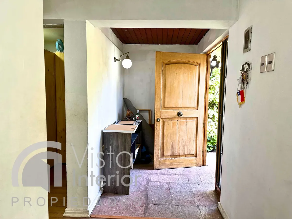 Imagen 2 de 20 de Casa Con Ubicación Privilegiada Y Gran Inversión (172392)
