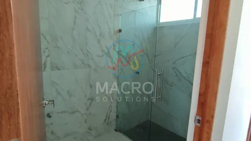 Casa En Venta En Tehuicil
