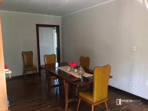 Imagem 10 de 30 de Chácara A Venda - Excelente Bairro Chácaras Ana Lúcia - Ch0083