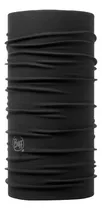 Comprar Cuellito Buff Bufanda Multiusos Original Ecostrerch - Btu