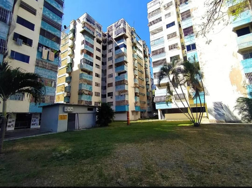 Imagen 26 de 30 de Pmmi Solo Clientes Apartamento En Venta En El Viñedo