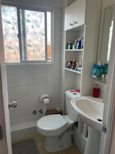Vendo Casa Condominio San Carlos Con Mexico 3d 3b 2e P. Alto