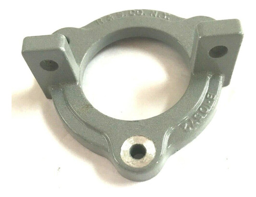 R & S Flange B10572 B-10572 New Free Shipping Aac