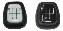Comprar Perilla Palanca Cambios Chevrolet Monza\u002Fmega\u002Fkadett\u002Fipanema