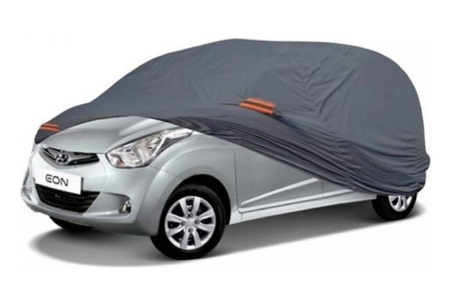 Funda Cobertor Auto Auto Hyundai Eon Impermeable