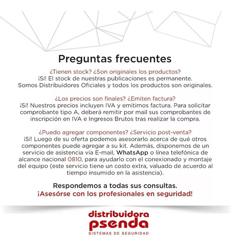 Camara Seguridad Hikvision Full Hd 1080p 16d0t-ipf Ext 2.8mm