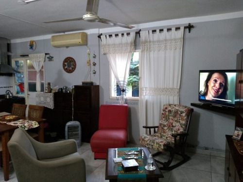 Imagen 2 de 19 de Venta Departamento De (3) Dormitorios B° Los Pinos