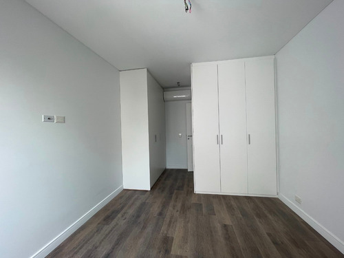 Imagen 11 de 14 de Venta Departamento 3 Ambientes Con Cochera Y Parrilla Haedo