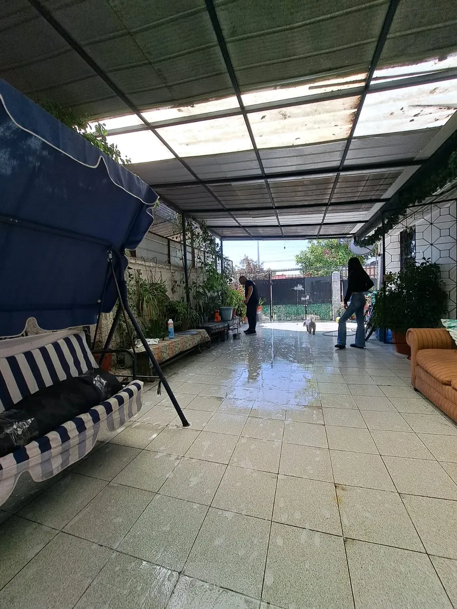 Imagen 3 de 23 de Excelente Oportunidad 2 Casas Por El Valor De 1