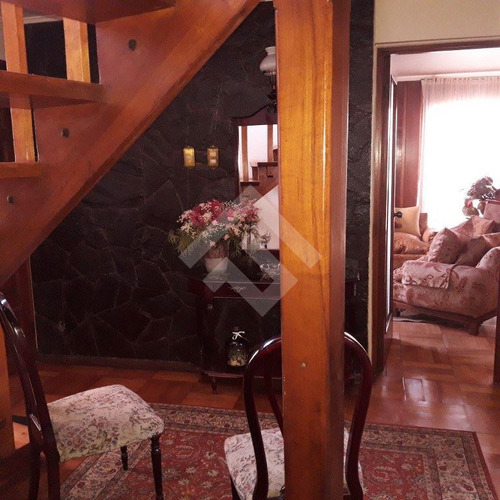 Venta, Casa, Valdivia, Sector Costanera