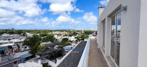 Imagen 3 de 26 de Venta Aptos De 2d Reducto. Edificio Eminent