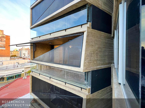 Edificio OVL