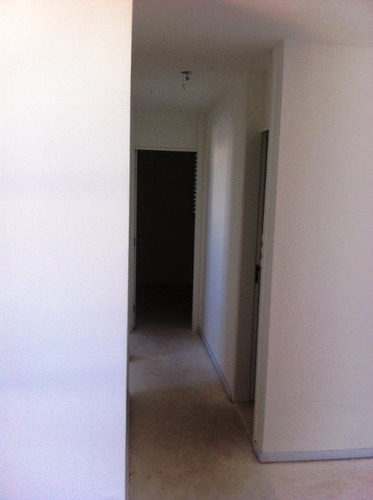Imagem 4 de 14 de Apartamento Residencial À Venda, Bom Retiro, São Paulo. - Ap1492