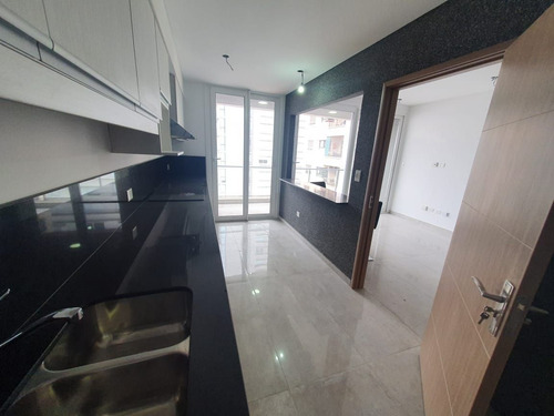 Imagen 6 de 14 de 4 Ambientes Villa Luro