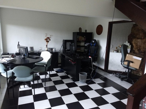Imagem 25 de 30 de Casa À Venda, 175 M² Por R$ 770.000,00 - Vila Progresso - Niterói/rj - Ca0028