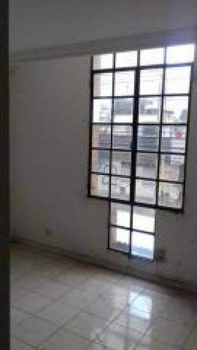 Imagen 3 de 5 de Departamento 2 Amb Castelar Norte En Venta Apto Uso Profesional