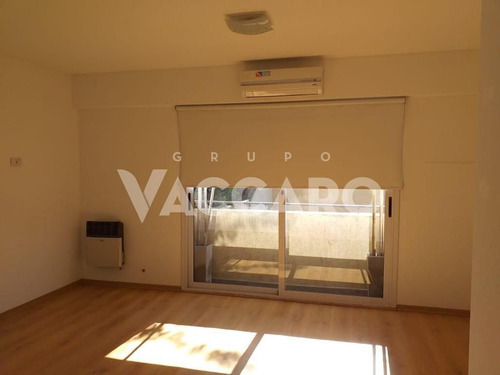 Imagen 7 de 8 de Departamento - Moron
