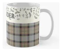 Comprar Taza Pareja De Forasteros Escoceses Calidad Premium
