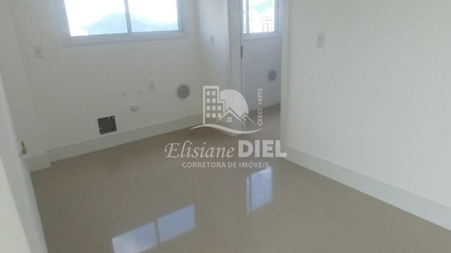 Imagem 15 de 15 de 3 Suítes E 2 Vagas De Garagem - 1654