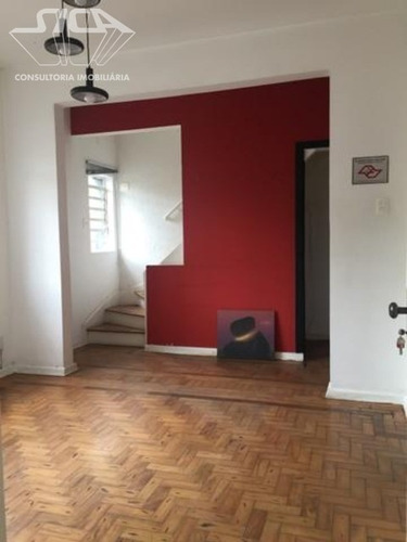 Imagem 2 de 29 de Casa - Ca00135 - 32395671