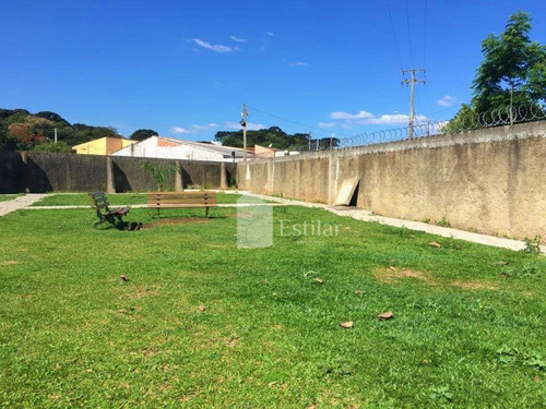 Imagem 19 de 26 de Apartamento 02 Quartos No Colônia Rio Grande, São José Dos Pinhais - Ap3395