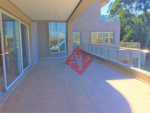 Imagem 3 de 30 de Casa À Venda, 1000 M² Por R$ 10.500.000,00 - Tamboré 01 - Barueri/sp - Ca1311