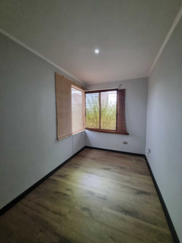 Arriendo Casa Villa Don Matias (93023)