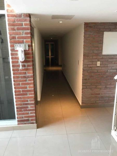 Imagen 4 de 13 de Departamento - Ituzaingó