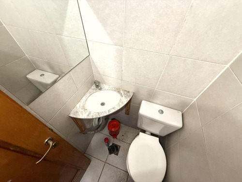 Duplex 3 Dorm Urca