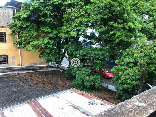 Imagem 25 de 26 de Hotel Com 25 Dormitórios À Venda, 258 M² Por R$ 3.000.000 - Centro - Foz Do Iguaçu/pr - Ho0002