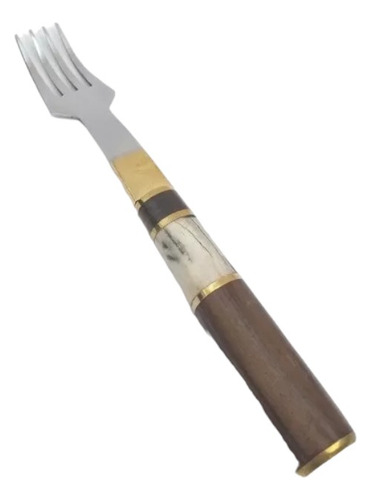 Set Cuchillo Santa Lucia