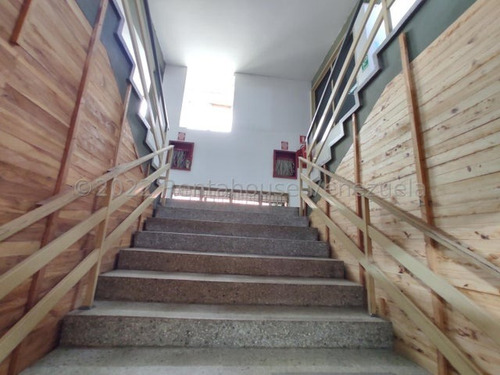Imagen 24 de 29 de Baja De Precio Fondo De Comercio En Venta Zona Centrica Turmero Mls #23-6015 Cp