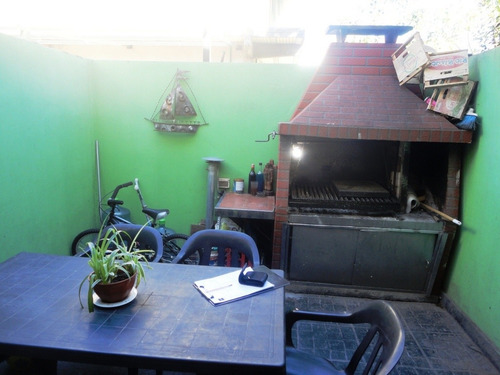 Imagen 13 de 15 de Casa En Venta En San Miguel