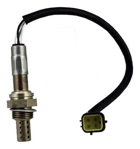 Sonda Lambda Thomson Fiat Tipo 1.6 Spi Tempra 1.8