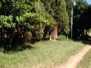Imagem 22 de 23 de Chácara À Venda Em Chácara Primavera - Ch115716