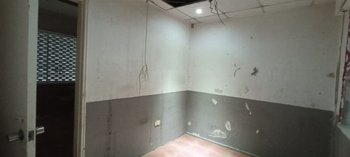 Local Comercial En Arriendo En Concepción