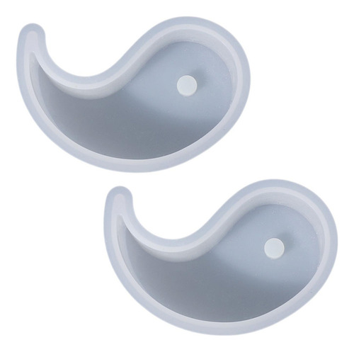Moldes Para Hacer Velas, Molde De Jabón, Moldes De Silicona
