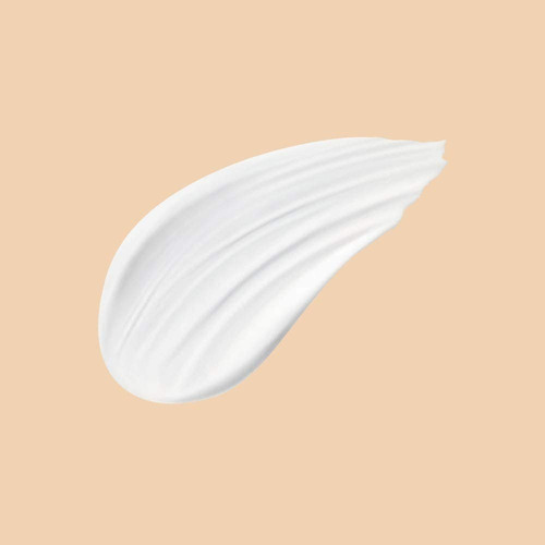 Protetor Solar Fps30 Minesol Oil Control 40g Neostrata