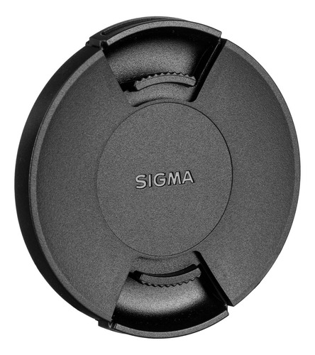 Lente Sigma 35mm F/1.4 Dg Dn Art Para Leica L Color Negro Tipo De Montaje Montura En L