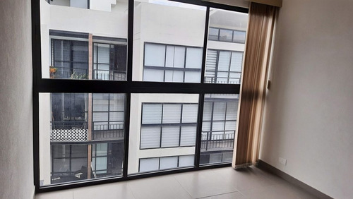 Imagen 16 de 27 de Venta Departamento Coyoacan Cantil
