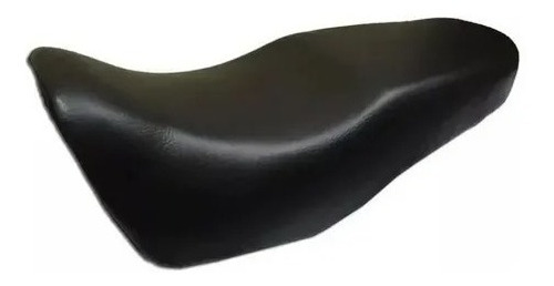 Asiento De Moto Zanella Hj 125