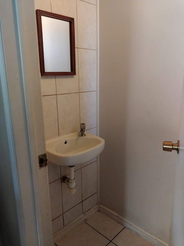 Venta Casa En Lomas De San Sebastián