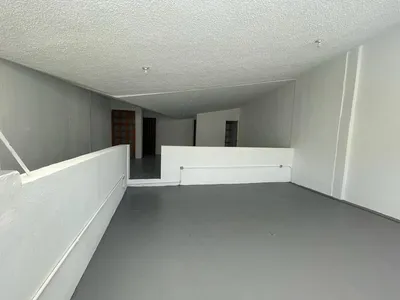 Bodega en venta